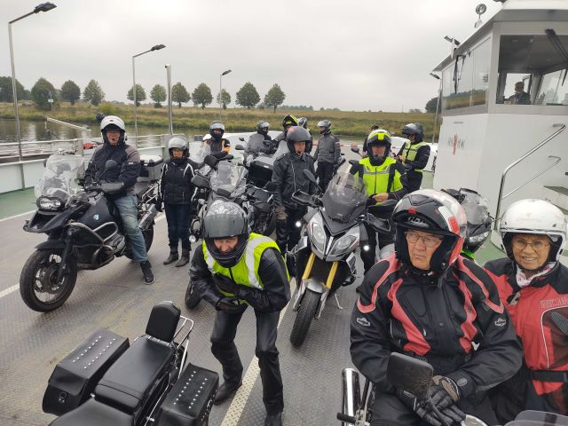 20220911_na_de_vakantierit 09